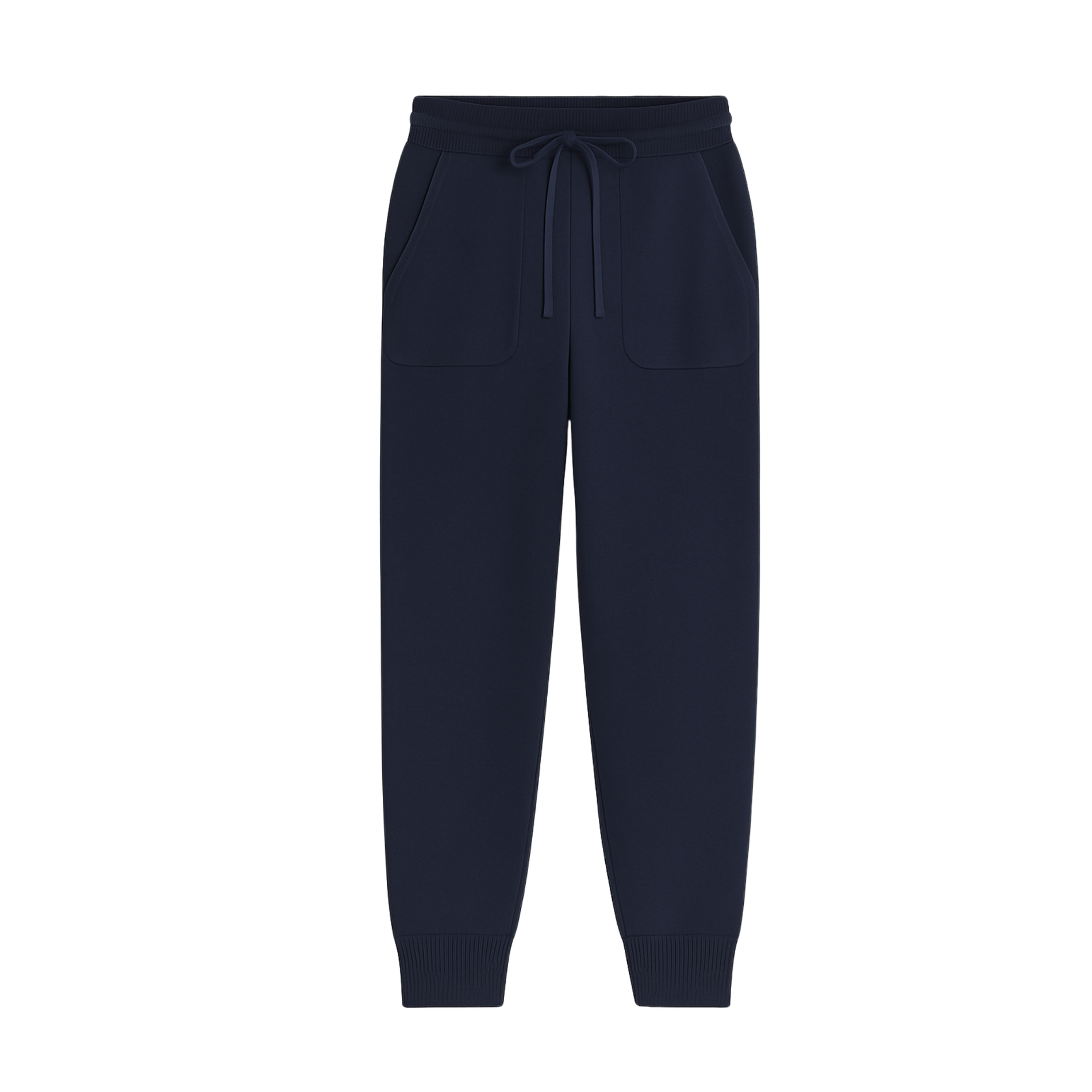 Cashmere Sweatpant