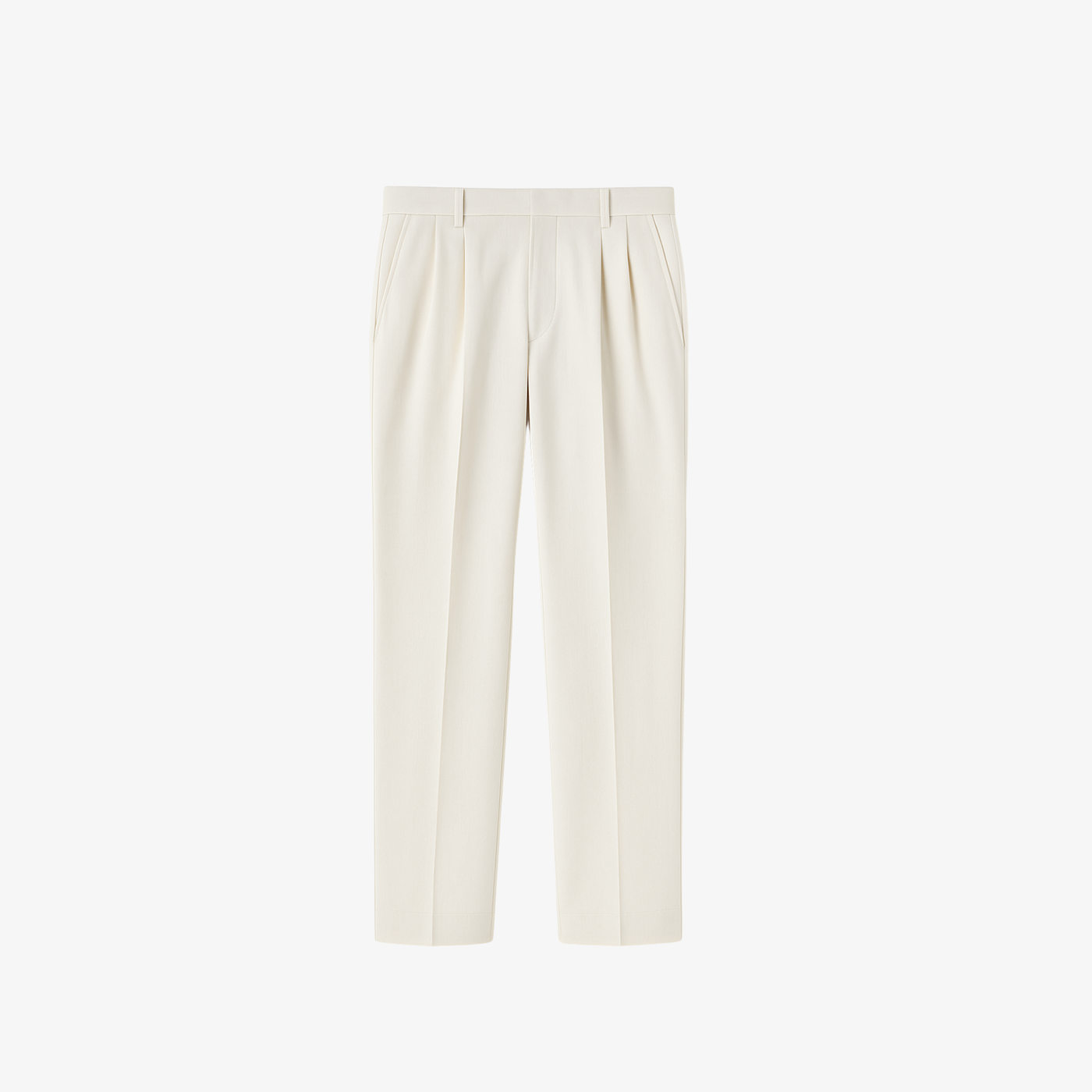 LIAM PANTS