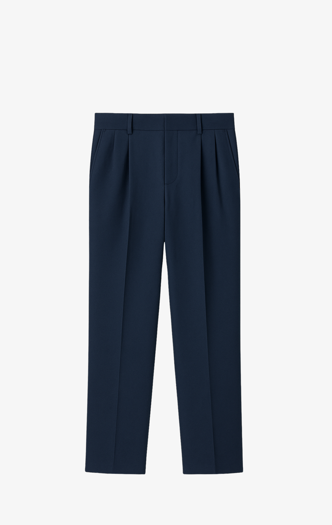 LIAM PANTS