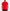 Jeremy Pocket T-Shirt - Red