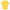 Jeremy Pocket T-Shirt - Sun Yellow
