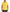 Jeremy Pocket T-Shirt - Sun Yellow