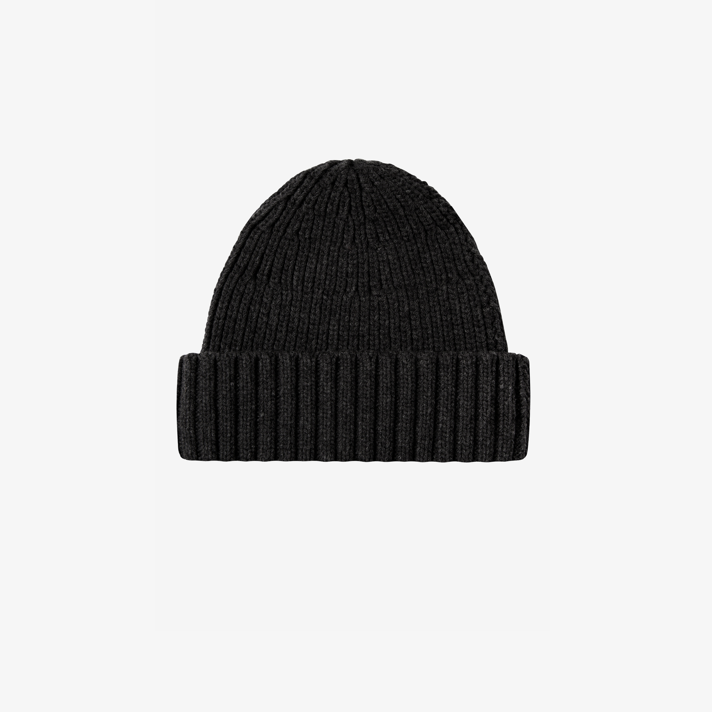Merino Beanie