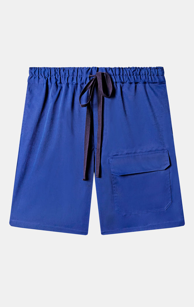 GRYSON SHORT