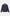 CHORE COAT