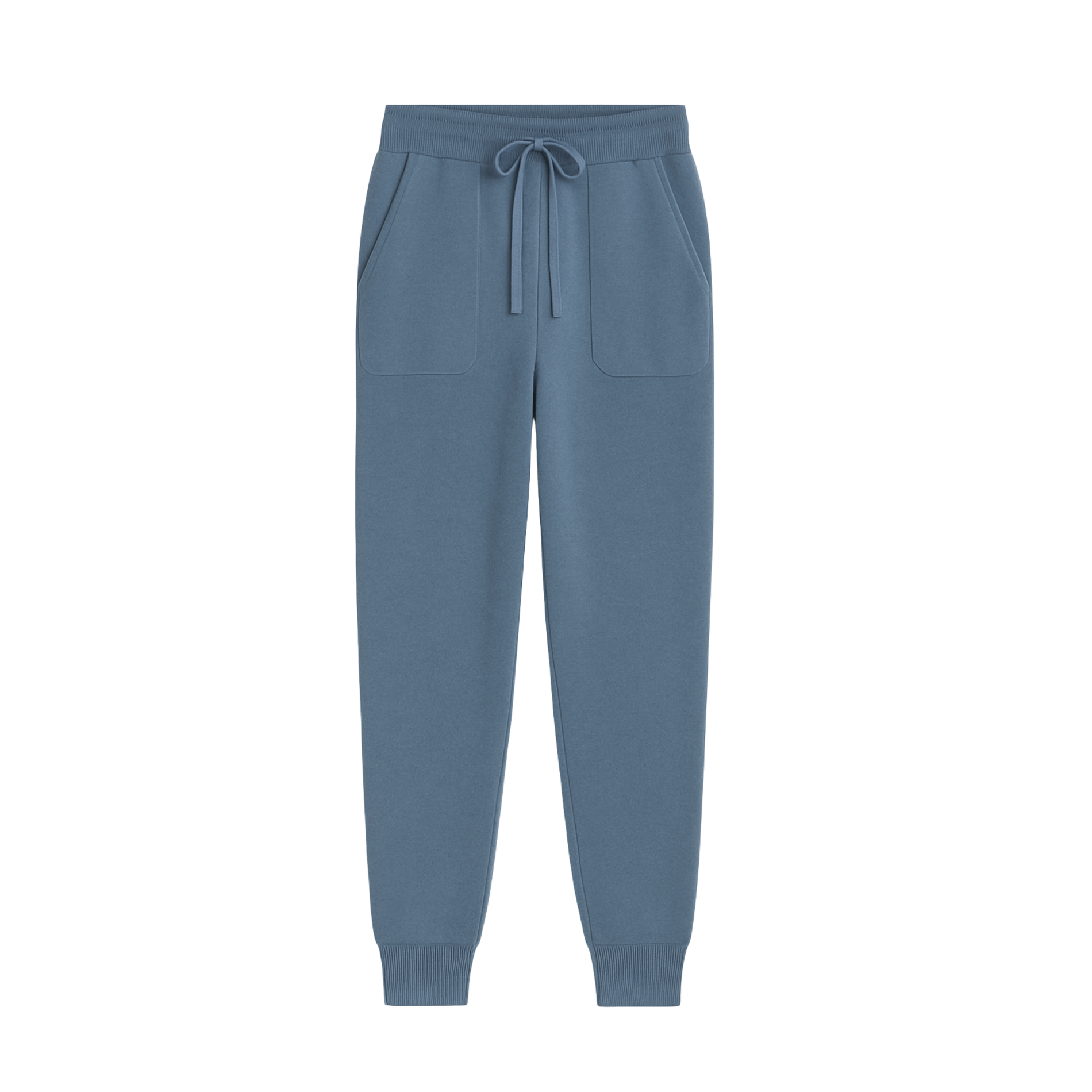 Cashmere Sweatpant