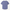 Jeremy Pocket T-Shirt - Periwinkle