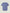 Jeremy Pocket T-Shirt - Periwinkle