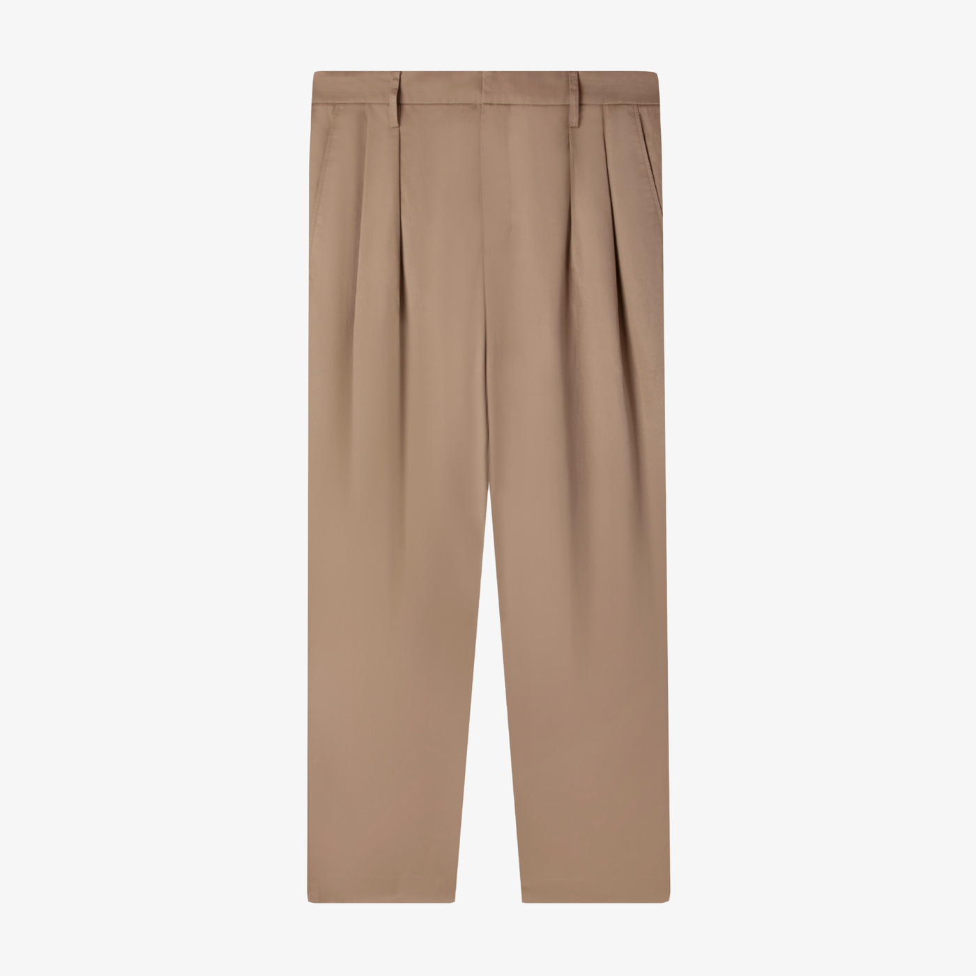 Liam Pant
