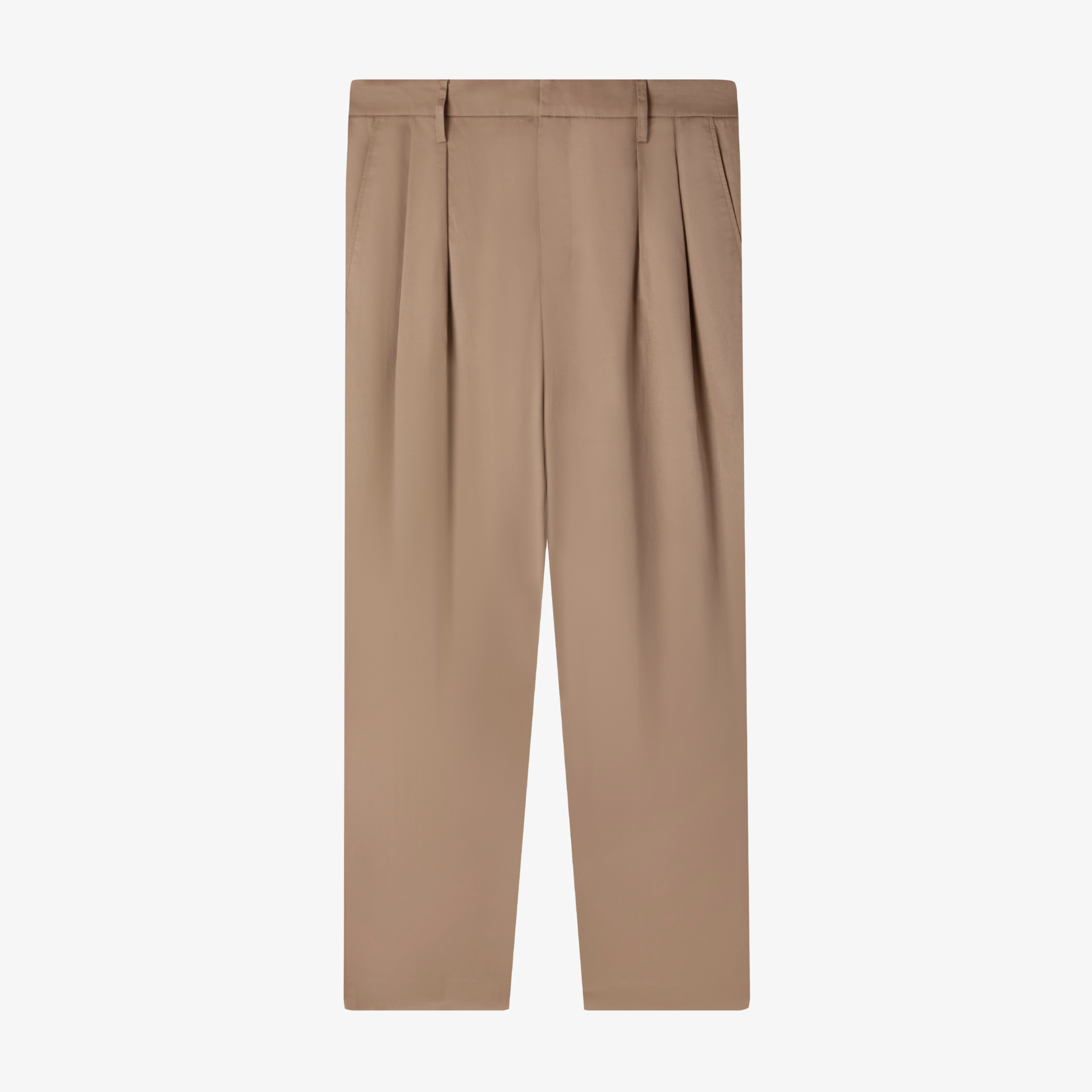Liam Pant
