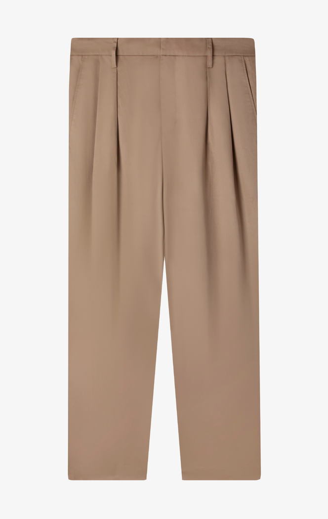Liam Pant