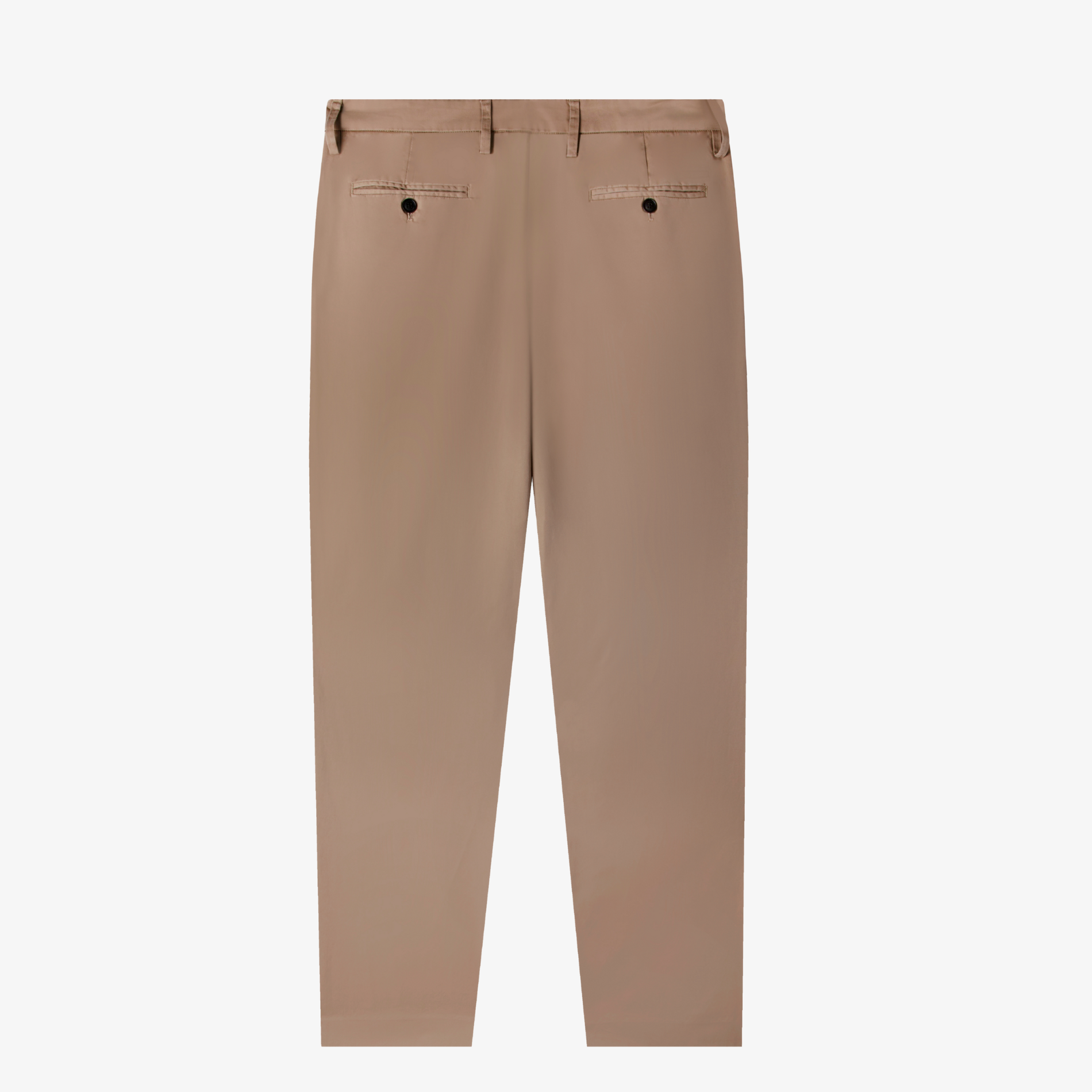Liam Pant