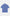 SS OPEN WORK CAMP SHIRT