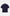 SS OPEN WORK POLO