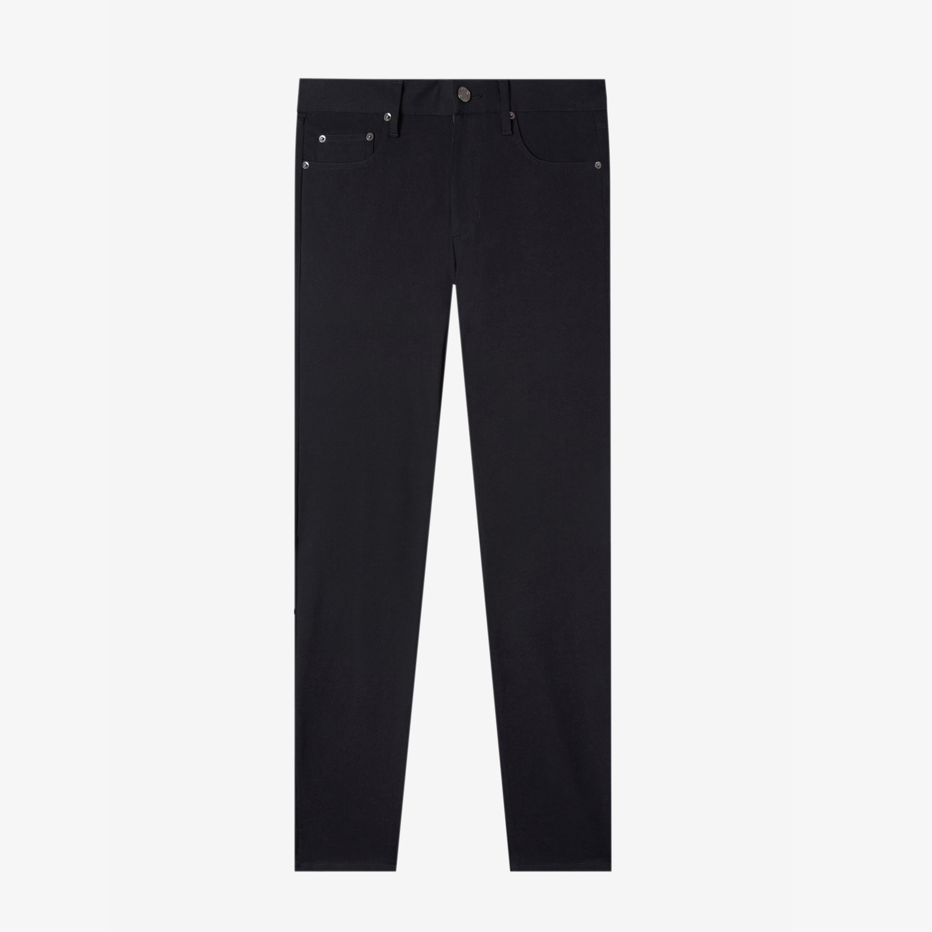 Preston 5 Pocket