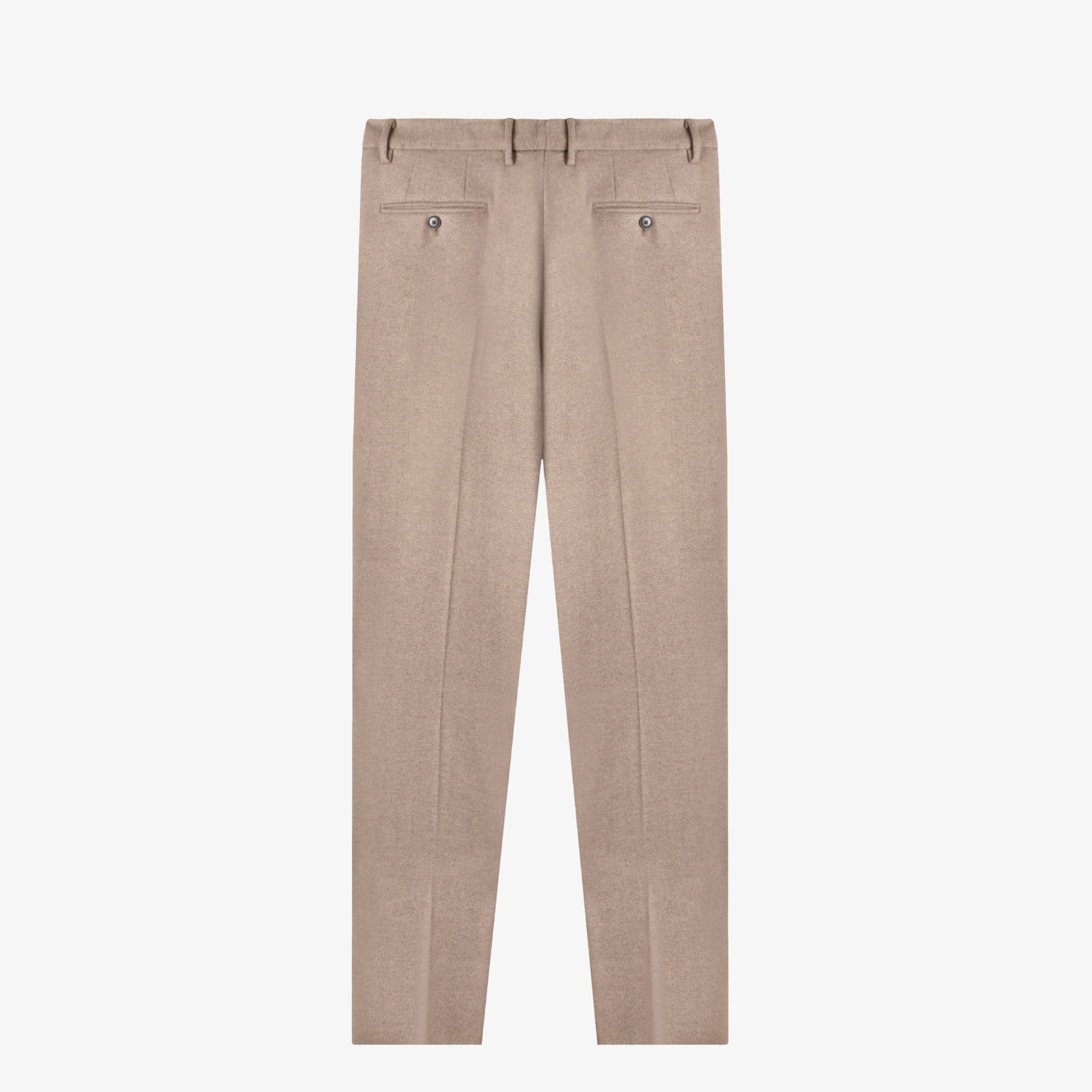 Taylor Pant