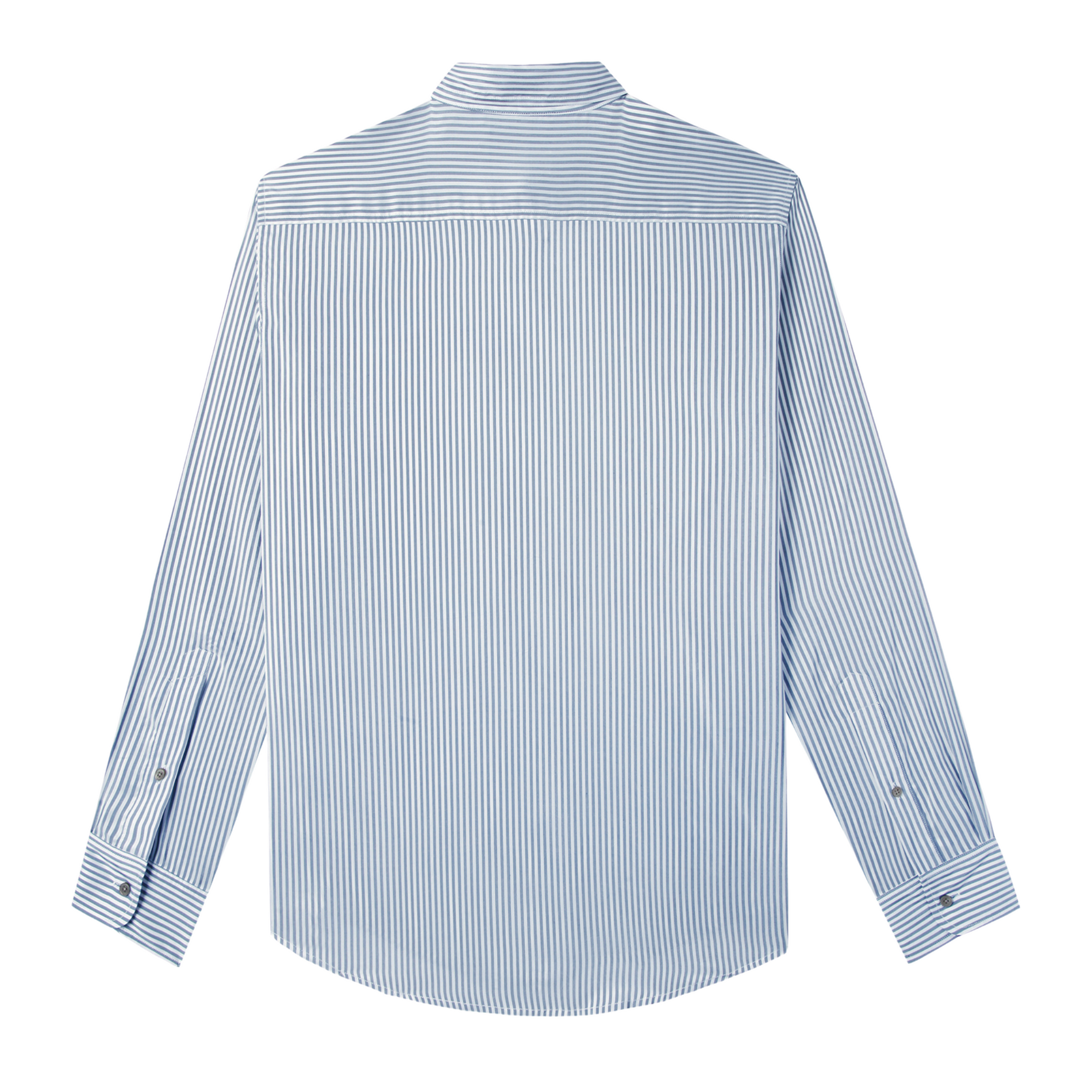 New Shirt 7