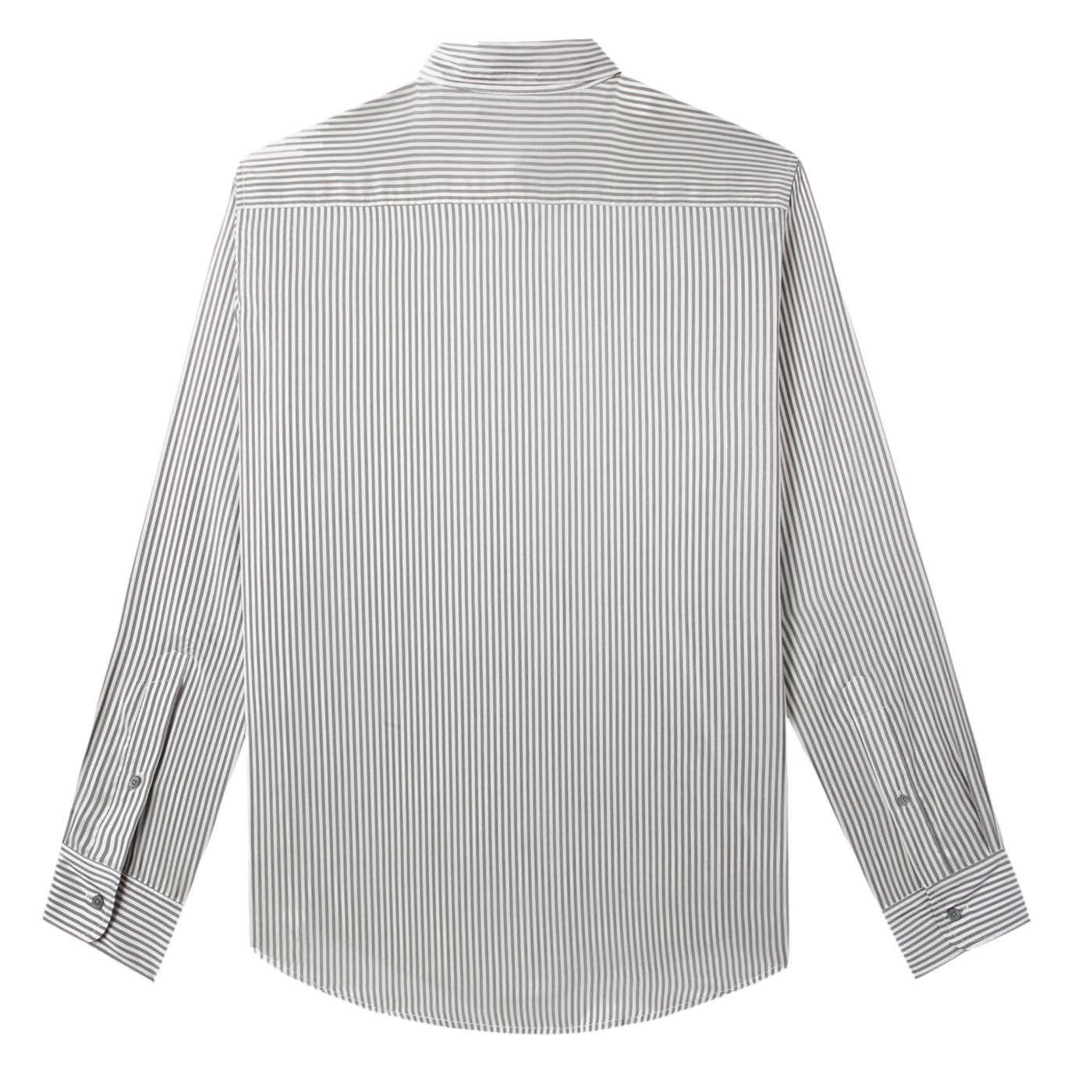 New Shirt 8