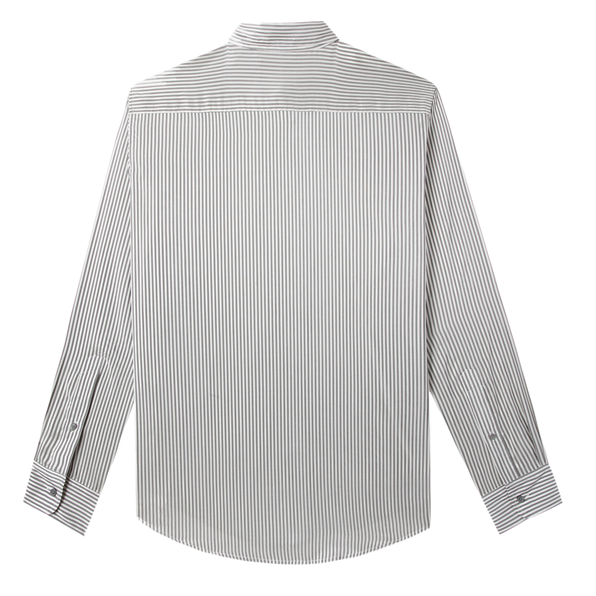 New Shirt 8