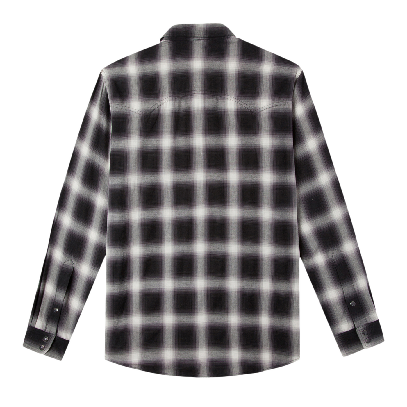New Shirt 9