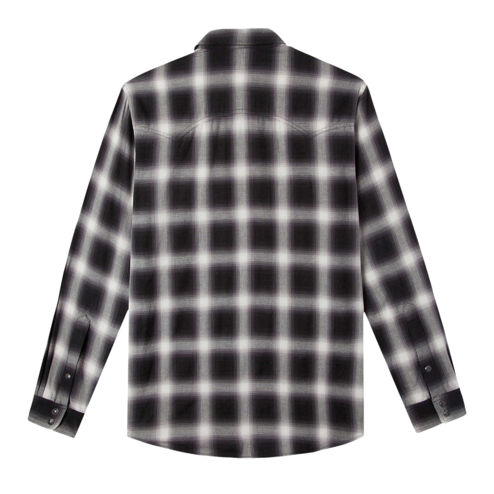 New Shirt 9