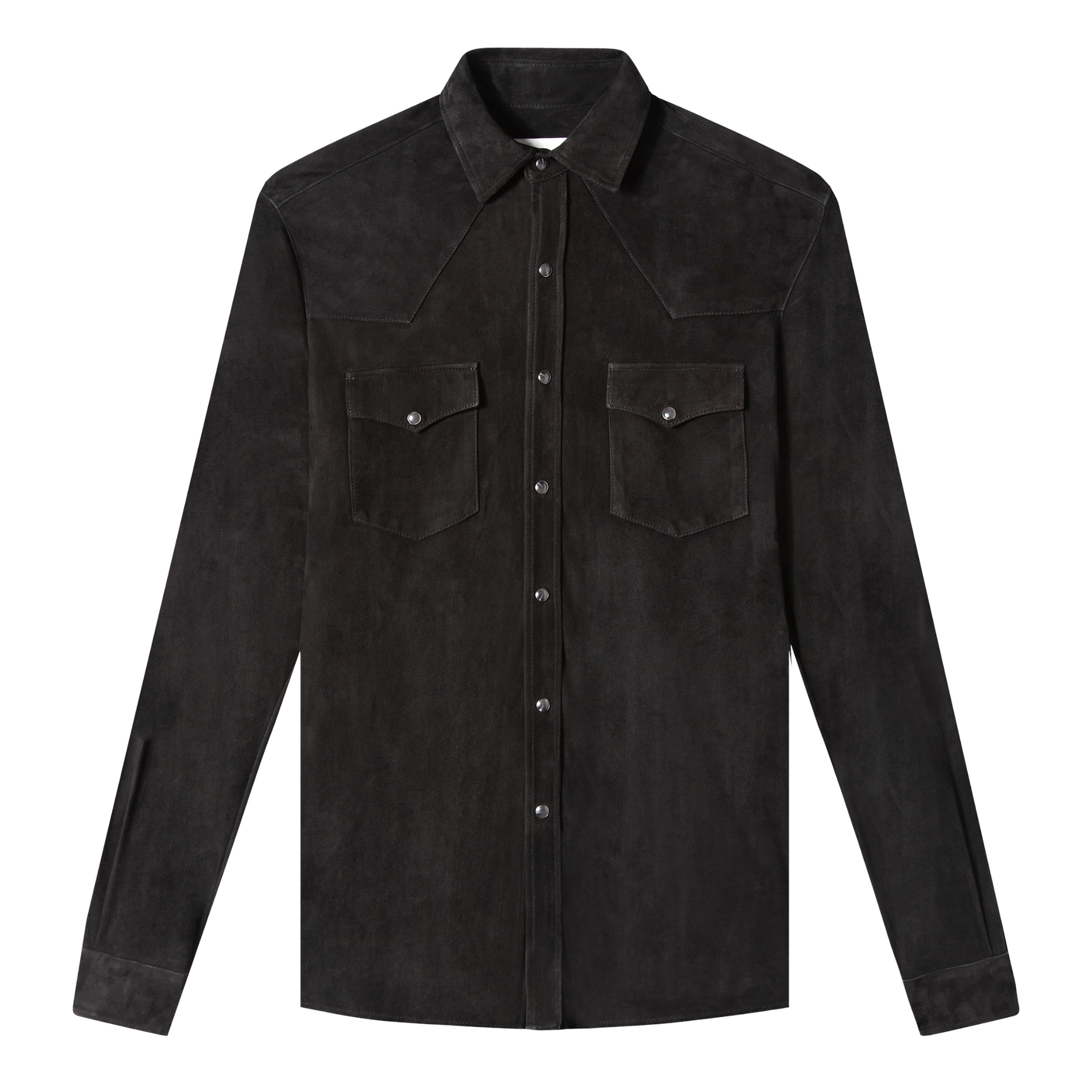New Shirt 10