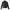LEATHER MOTO JACKET