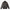 Outerwear 2