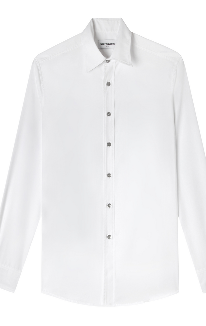 New Shirt 2