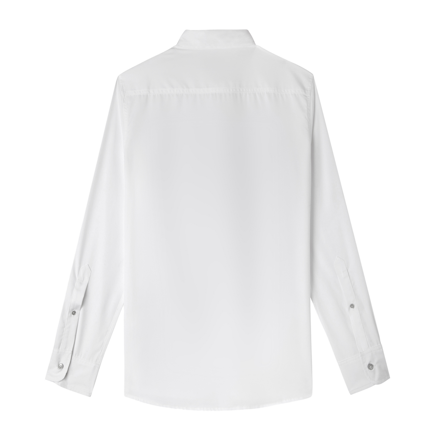 New Shirt 2