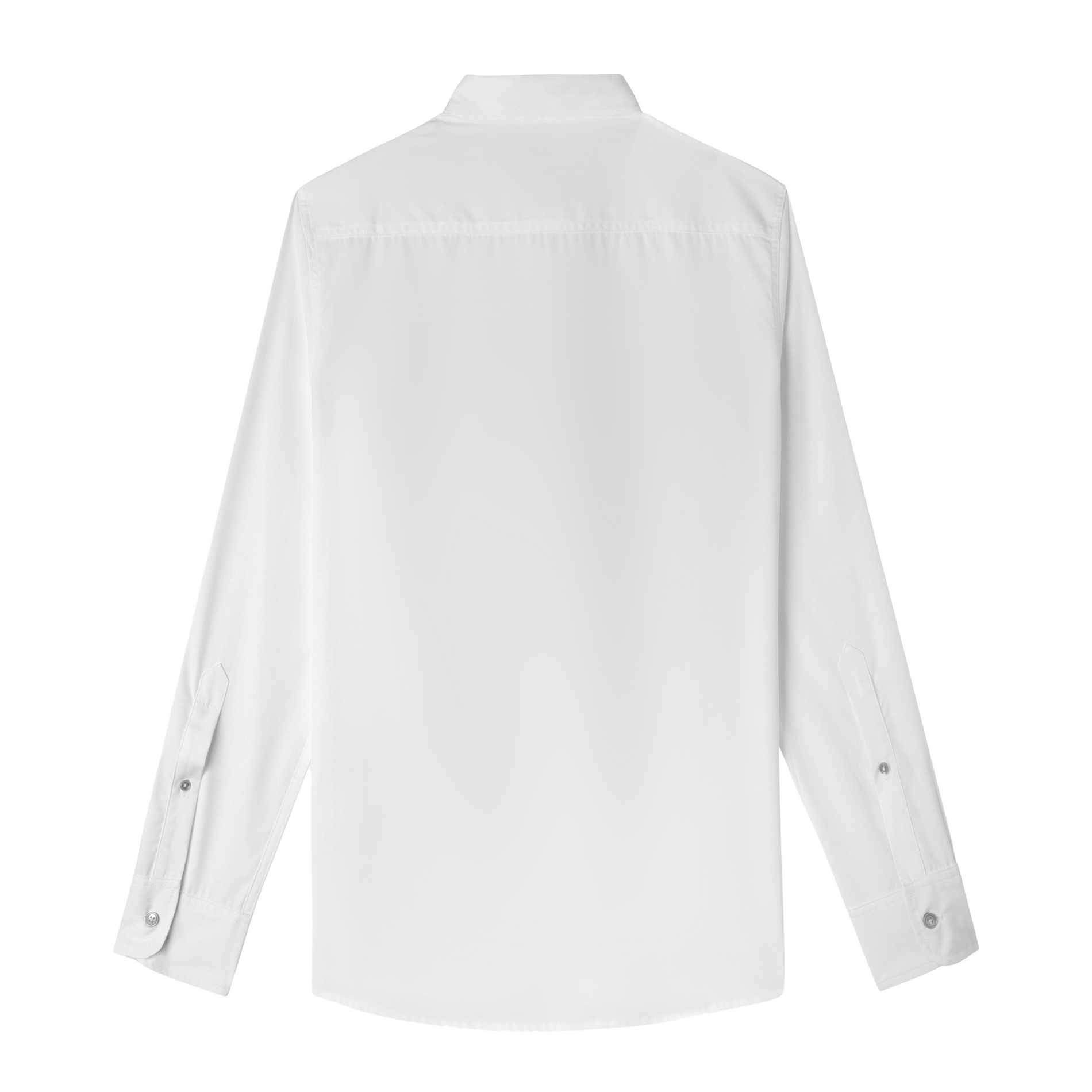 New Shirt 2