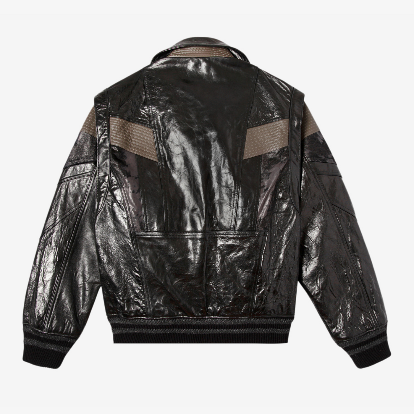 Outerwear 2