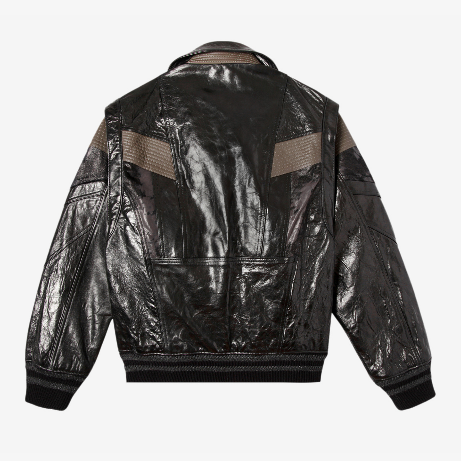 Outerwear 2