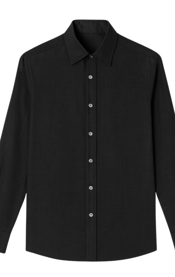 New Shirt 1