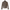 Outerwear 6