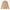 OUTERWEAR 11