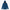 OUTERWEAR 10