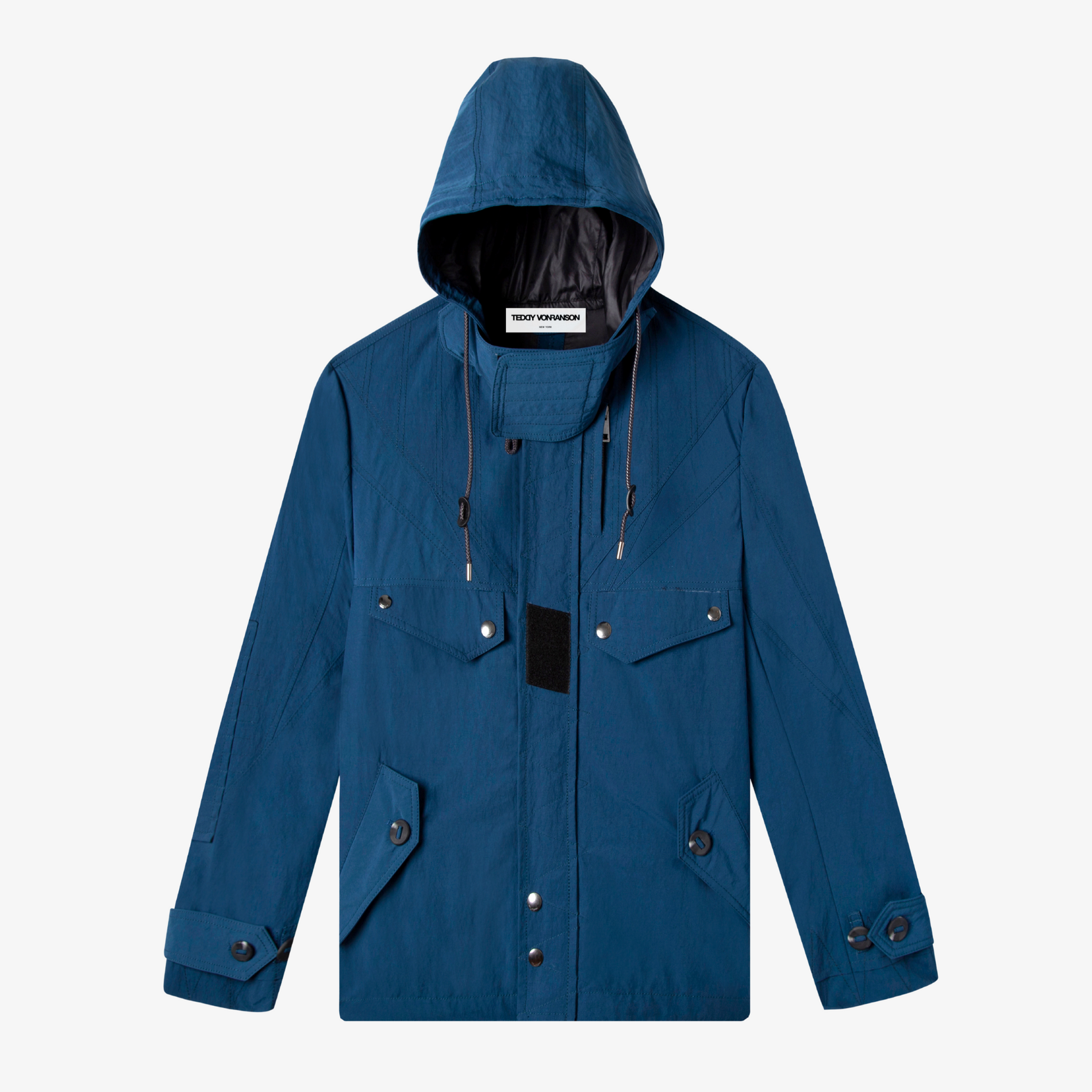 OUTERWEAR 10