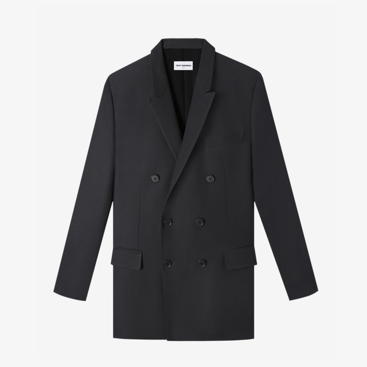 Outerwear 5