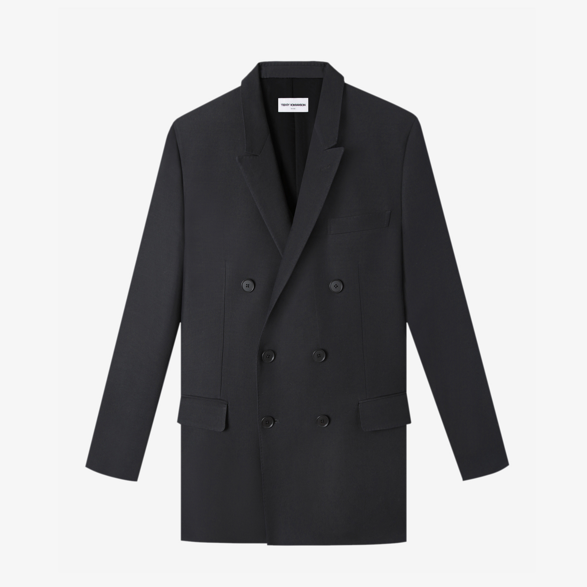 Outerwear 5