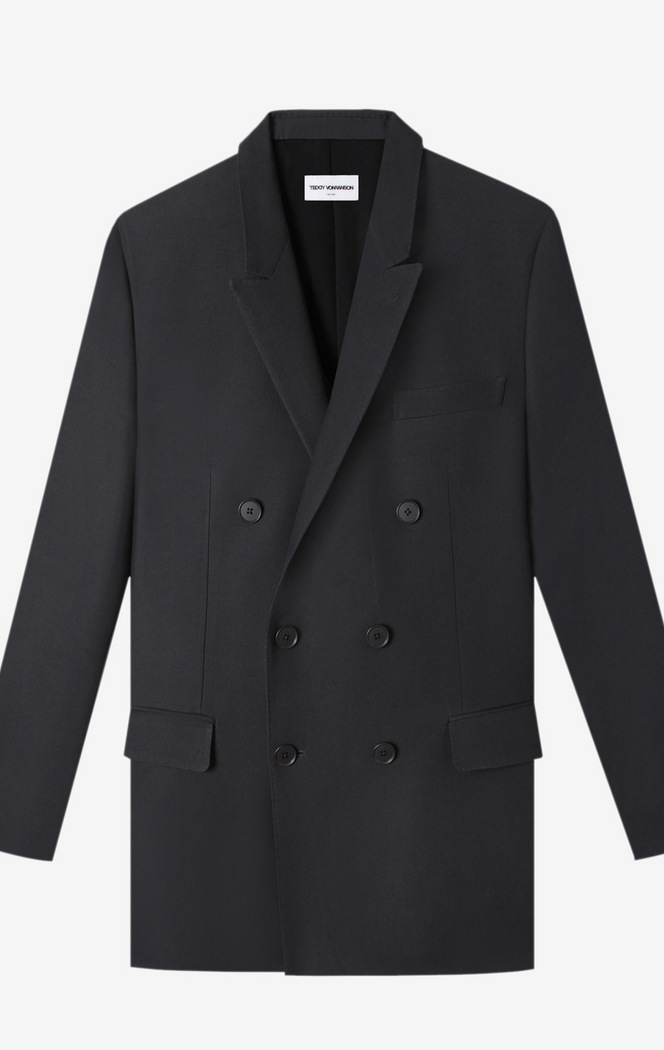Outerwear 5
