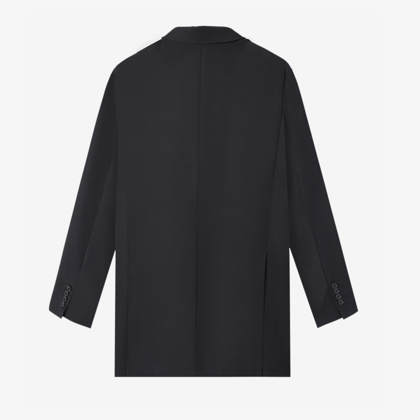 Outerwear 5