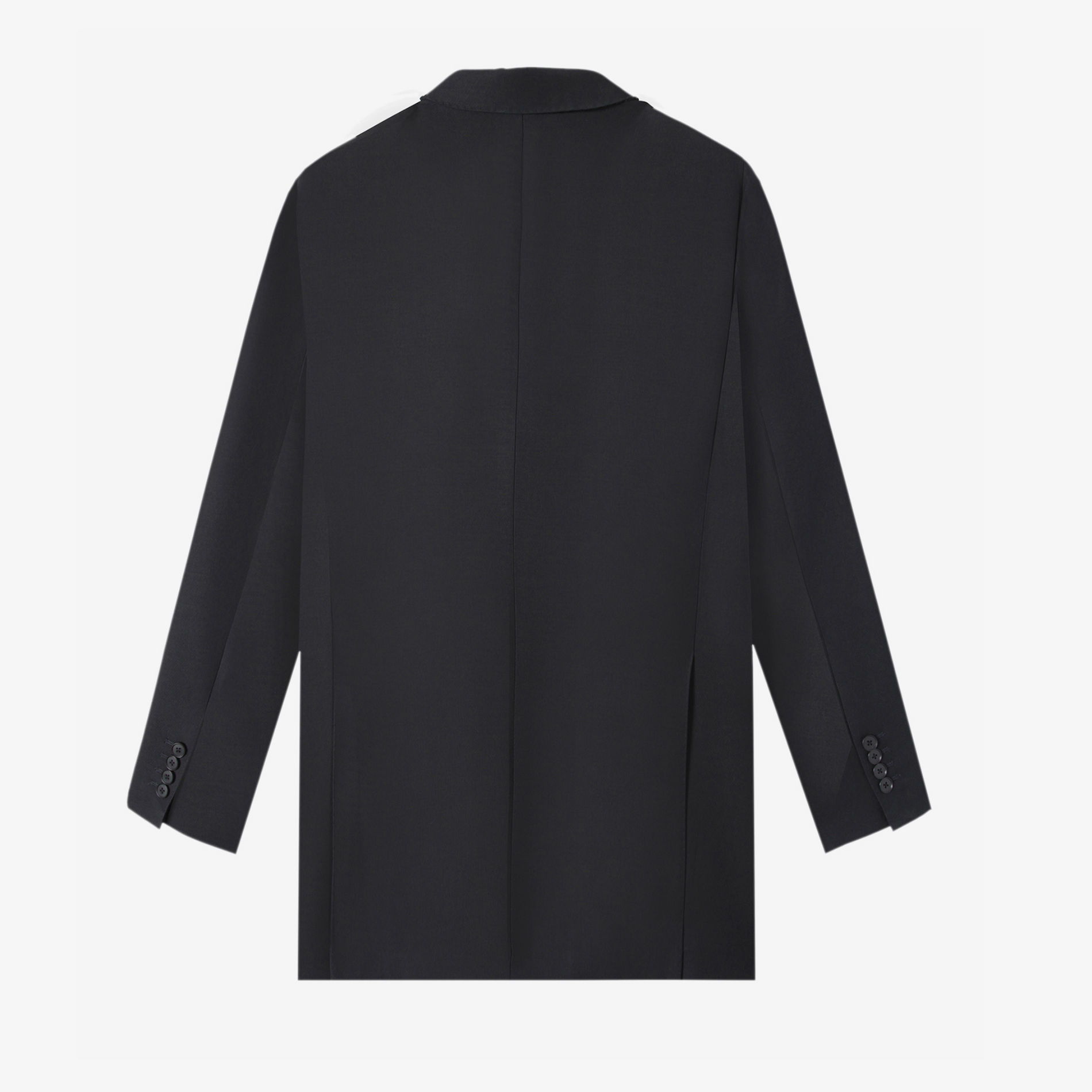 Outerwear 5