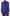 SB PEAK LAPEL JACKET (FULLY LINED)