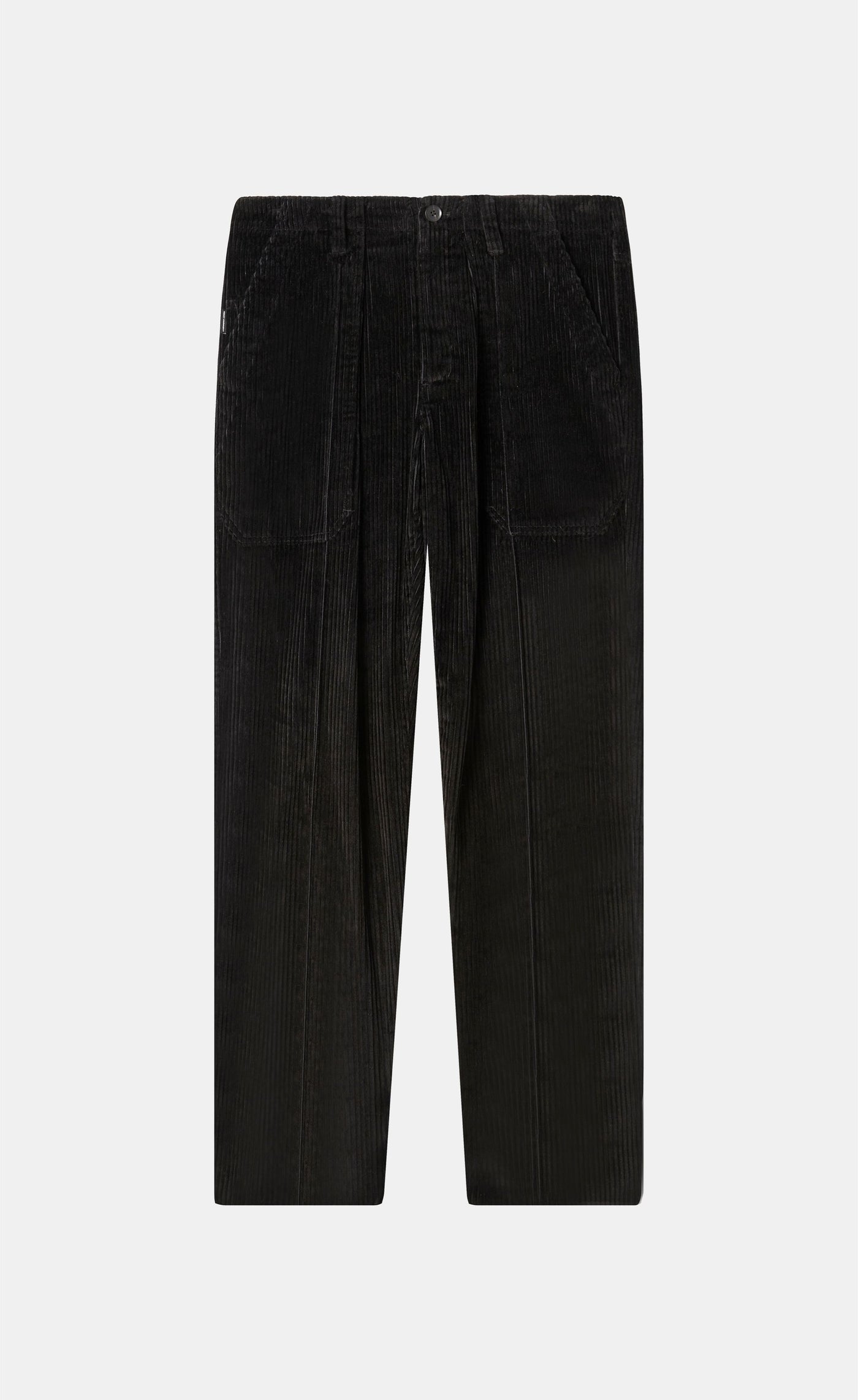 STATE CORDUROY SCHUYLAR PANT