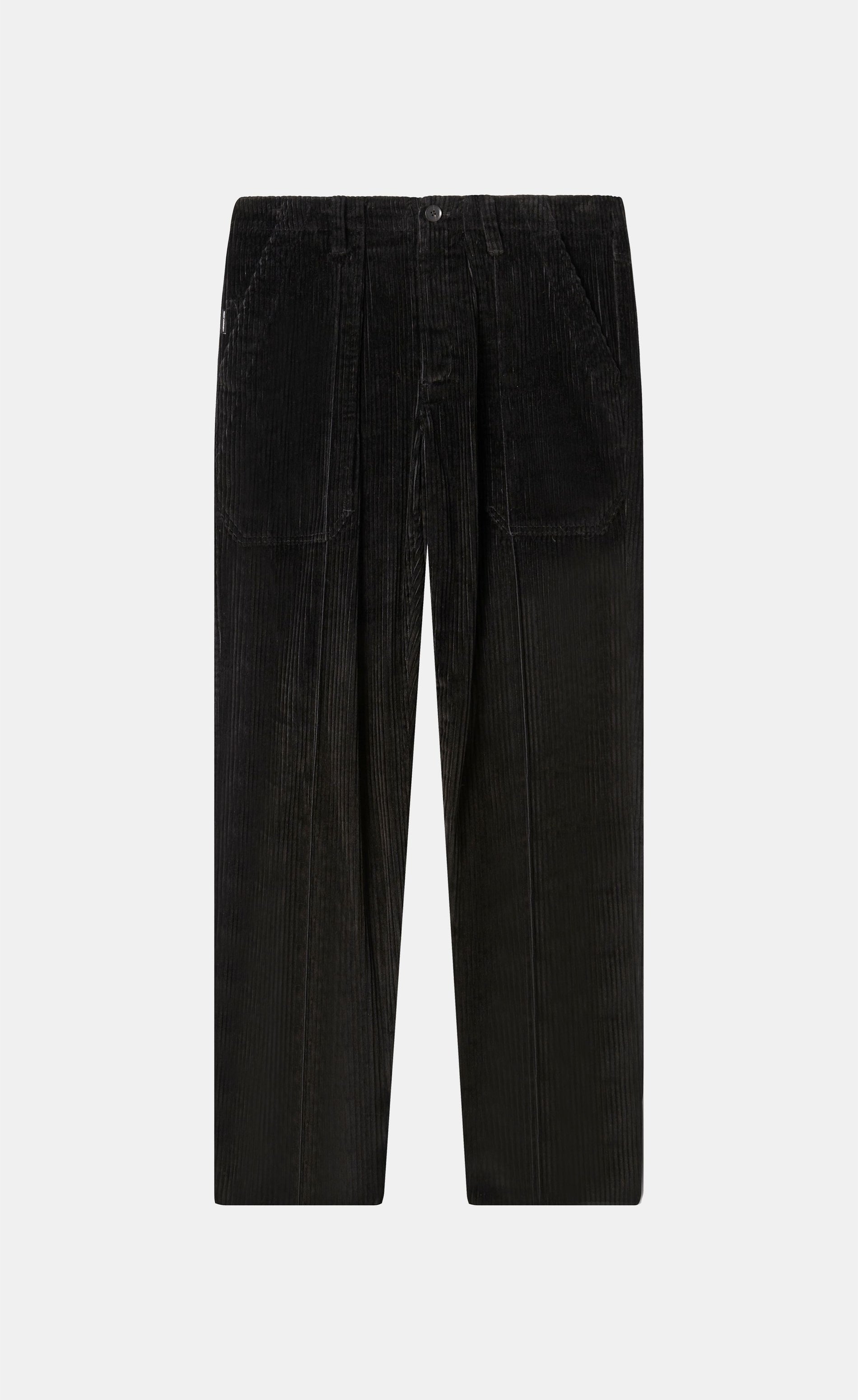 STATE CORDUROY SCHUYLAR PANT