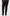 STATE CORDUROY SCHUYLAR PANT