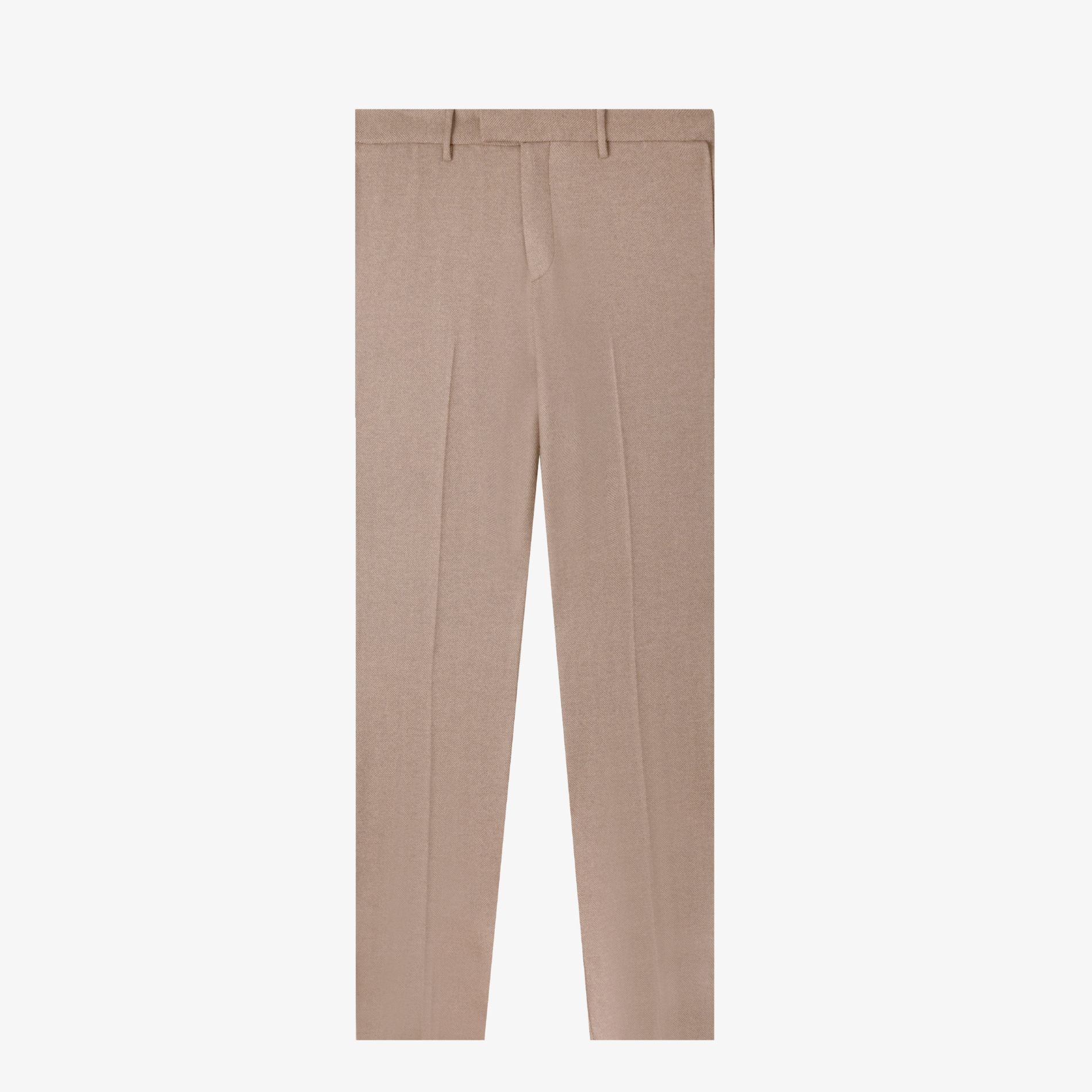Taylor Pant