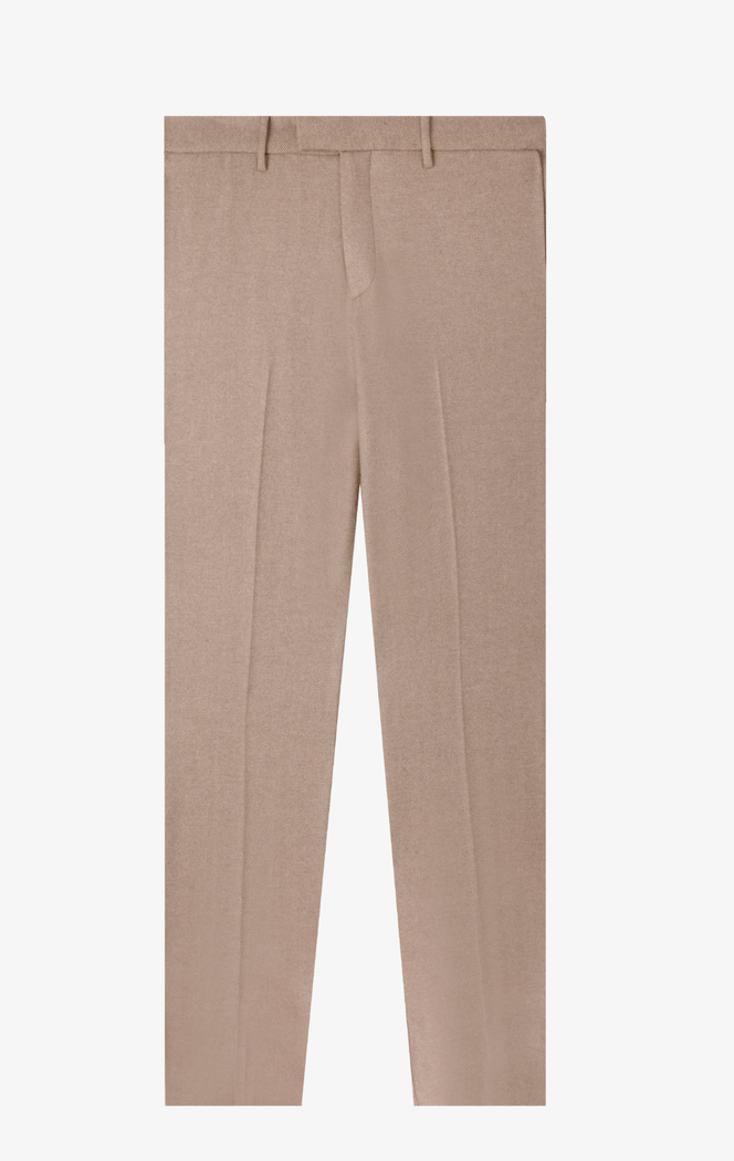 Taylor Pant