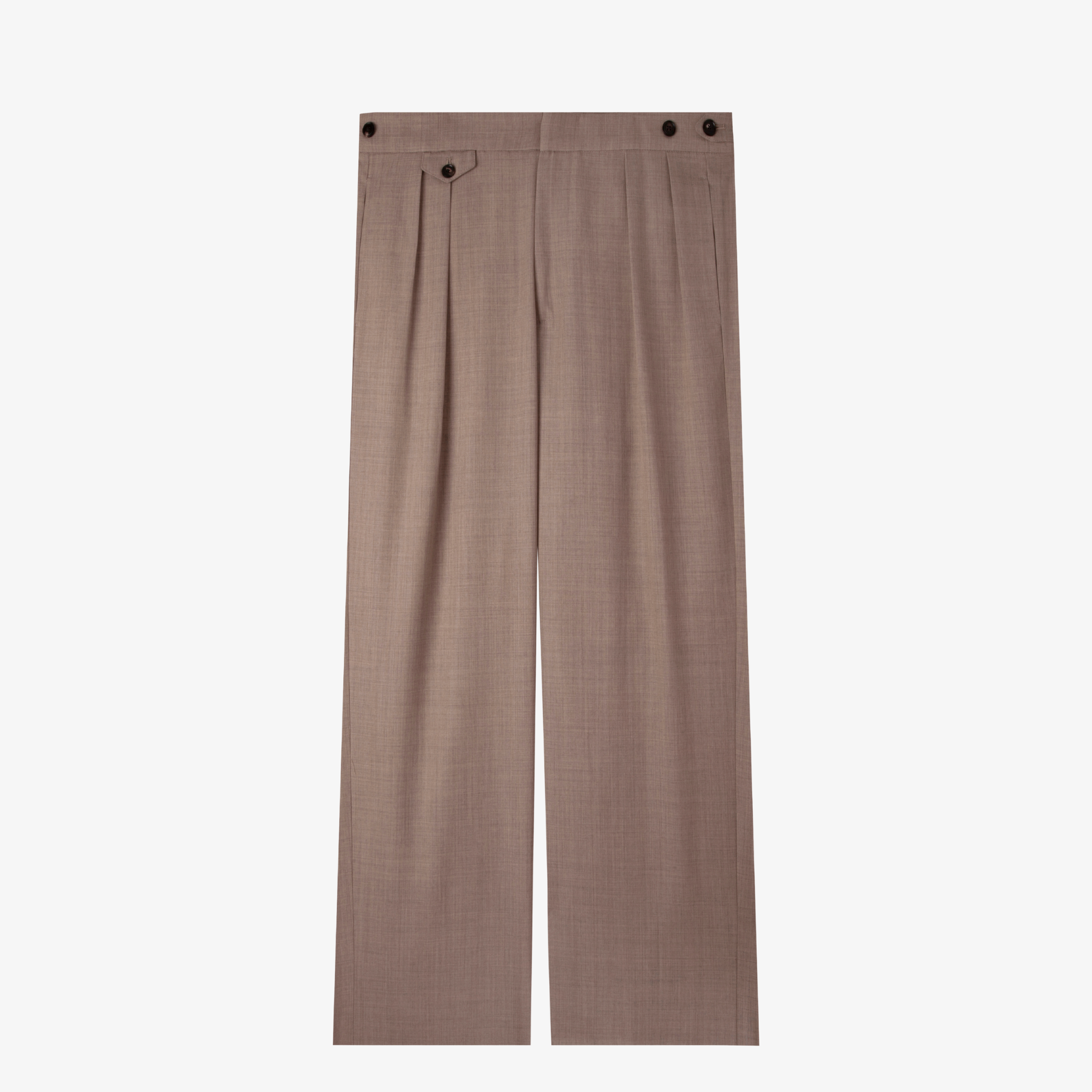 Denton Pant